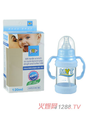 �������p�����@����ֱ����ƿ120ML