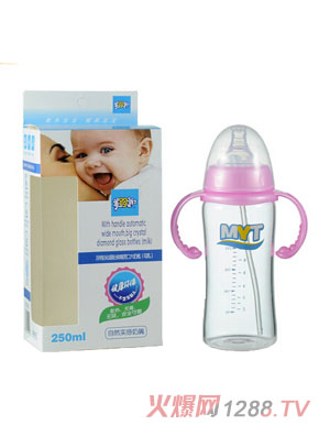 �������p���Ԅ�(d��ng)��ˤ������ƿ250ML