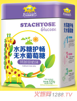 ��ܐۋ�ˮ�K���������}�F�\�̰飨 ��