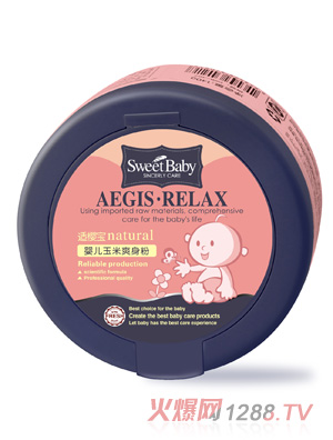 �m�ь����m�ь�yinge����ˬ����