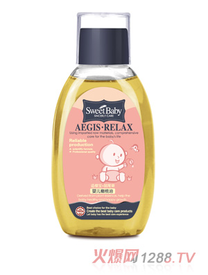 �m�ь���β��yinge�ϙ����N��(bi��o)