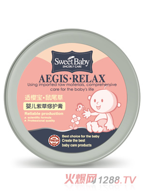 �m�ь���β��yinge�ϲ����o(h��)��-����