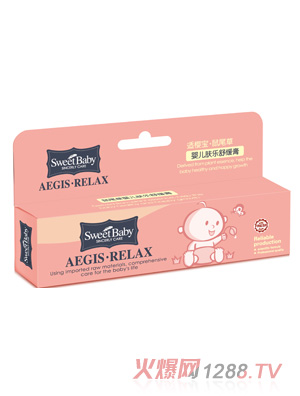 �m�ь���β��yinge�w���澏��20g-��