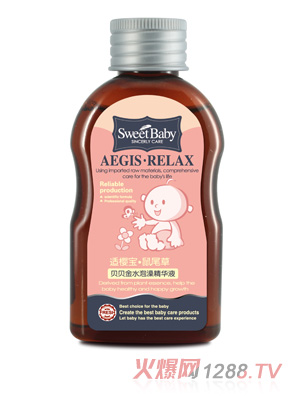 �m�ь���β��ؐؐ��ˮ���辫�AҺ�N��(bi��o)