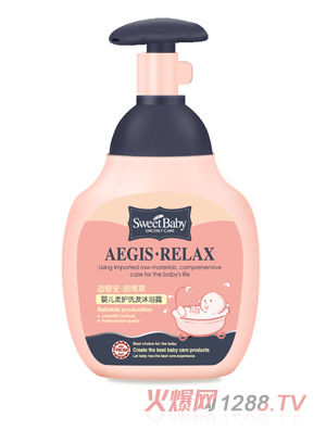 ���m�ь���β��yinge���oϴ�l(f��)��ԡ¶330ml