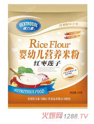 �����ؼt��ɏ��yingye�I(y��ng)�B(y��ng)�׷�