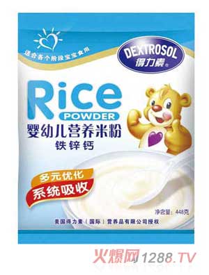 �������F�\�}yingye�I(y��ng)�B(y��ng)�׷�