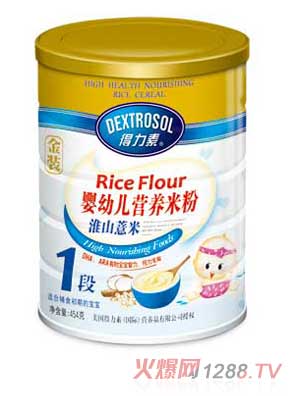 �����ػ�ɽ޲��yingye�I�B(y��ng)�׷�