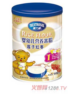 ������ɏ�Ӽt��yingye�I�B(y��ng)�׷ۣ��ޣ�