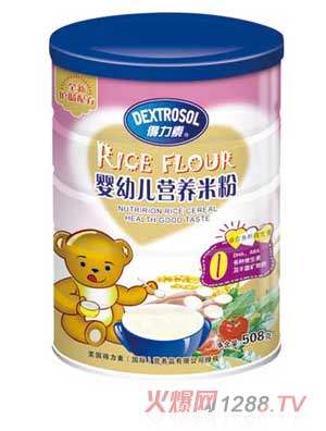 ������yingye�I�B(y��ng)�׷ۣ��ޣ�