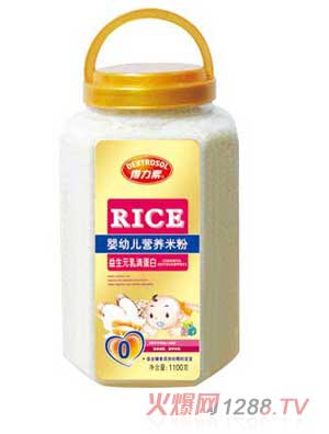 ����������Ԫ���嵰��yingye�I�B(y��ng)�׷�