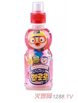 ࣘ�(l��)��(l��)��ݮζ��ͯ���