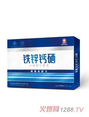 �����F�\�}��������ڷ�Һ���{����