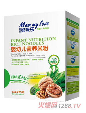 ���Ջ��䘷yingye����ɏ���䷽�I�B(y��ng)�׷ۣ����b��