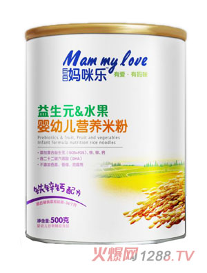 ���Ջ��䘷����Ԫˮ��yingye�I�B(y��ng)�׷��}�F�\�䷽