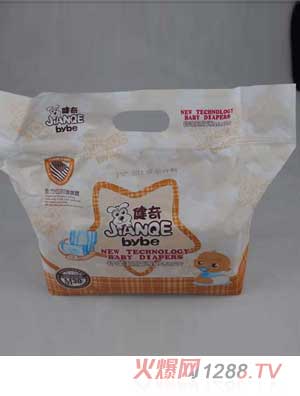 �������ᳬ��(j��)��yinge����ƬM�a