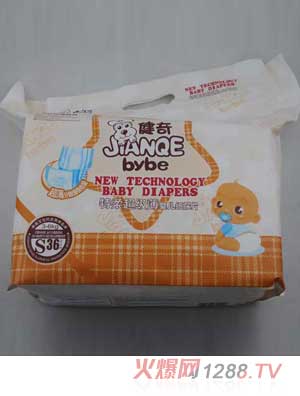 �������ᳬ��(j��)��yinge����ƬS�a36Ƭ