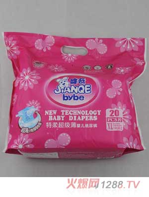 �������ᳬ��(j��)��yinge����ѝXL�a20Ƭ