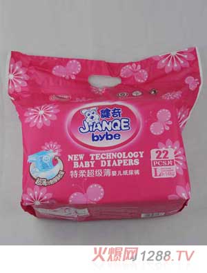 �������ᳬ��(j��)��yinge����ѝL�a22Ƭ