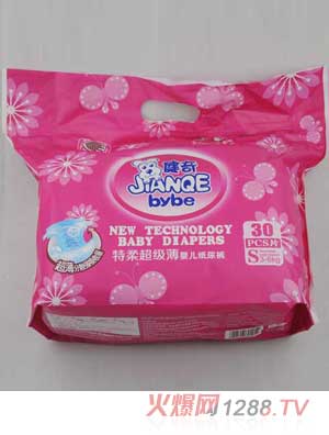 �������ᳬ��(j��)��yinge����ѝS�a30Ƭ