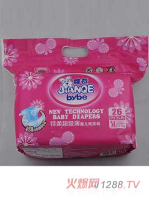 �������ᳬ��(j��)��yinge����ѝM�a26Ƭ