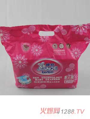 �������ᳬ��(j��)��yinge����ѝL�a22Ƭ����