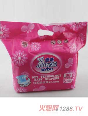 �������ᳬ��(j��)��yinge����ѝS�a30Ƭ����