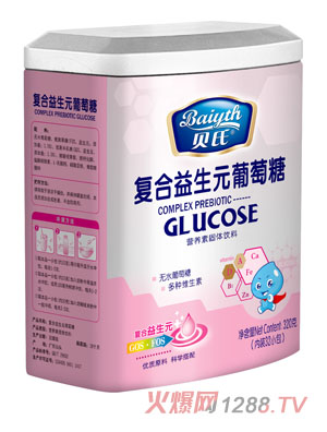 ؐ�Ϗ�(f��)������Ԫ������320��