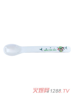 �����yingye����