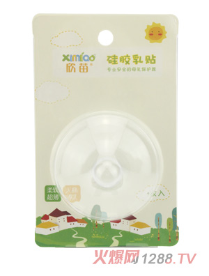 ������z���N