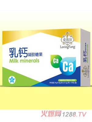 �������}ܛ�z��