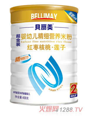 ؐ�����t������ɏ�Ӿ���(x��)�I�B(y��ng)�׷�408�� �b