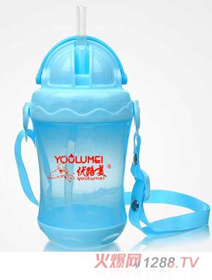 ��(y��u)·������ˮ���{ɫ