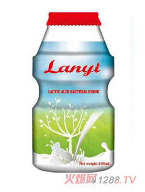 �{(l��n)�惺ͯ�����