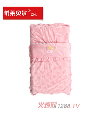 ��(y��u)�Rؐ�����Z�qyinge˯��