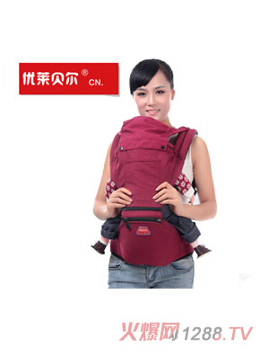 ��(y��u)�Rؐ�������p��๦��yinge����yinge����