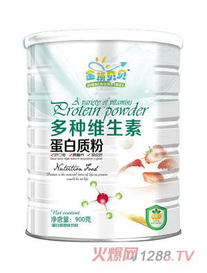 ���ؐؐ��N�S���ص����|(zh��)��