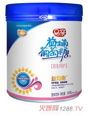 Ʒ�H�����ǳ������o(h��)