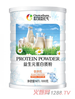 �������F�\�}����Ԫ�����|��