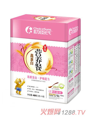 ������420�˸����ɽ�I�B(y��ng)��