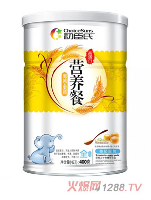 �����Ϸ��ѵ��S�ߵ��נI(y��ng)�B(y��ng)��