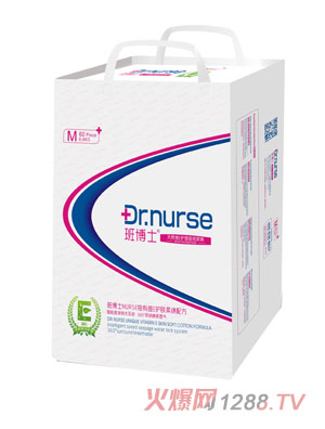 �಩ʿ��Ȼ�SE�o(h��)����(j��)����ѝM�a60Ƭ���