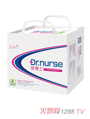 �಩ʿ��Ȼ�SE�o(h��)����(j��)����ѝL�a22Ƭ�а�