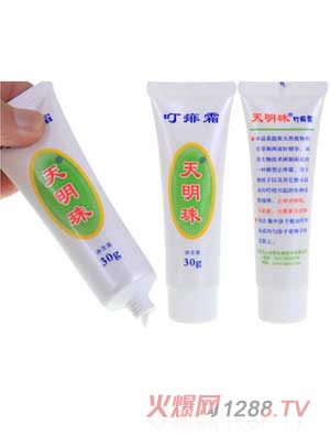 �����鶣��˪30g