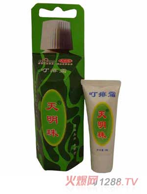 �����鶣��˪30��