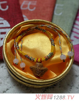 ���ό������