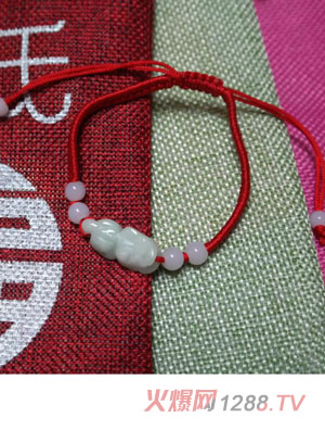 ���ό��������