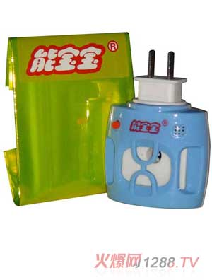 �܌���늟��������a(ch��n)Ʒ