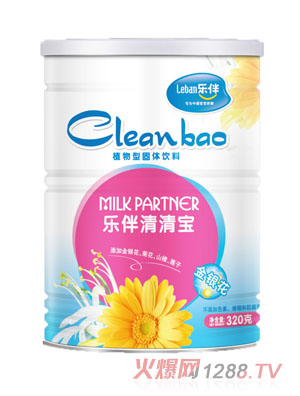 �������匚���y��320��