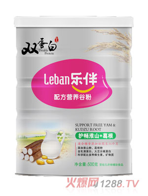 �����o(h��)�c��ɽ+����p���נI(y��ng)�B(y��ng)�ȷ�500��